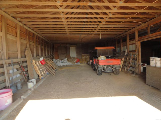 18 Hwy 124, Damascus, AR 72039