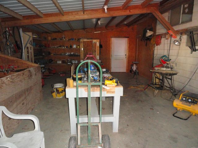 18 Hwy 124, Damascus, AR 72039