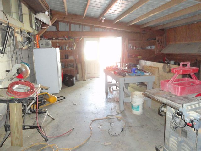 18 Hwy 124, Damascus, AR 72039