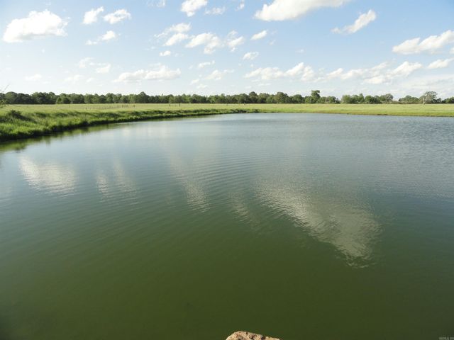 18 Hwy 124, Damascus, AR 72039