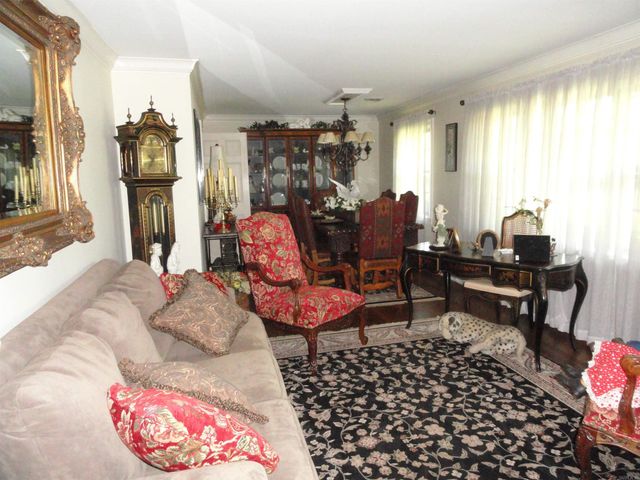 18 Hwy 124, Damascus, AR 72039