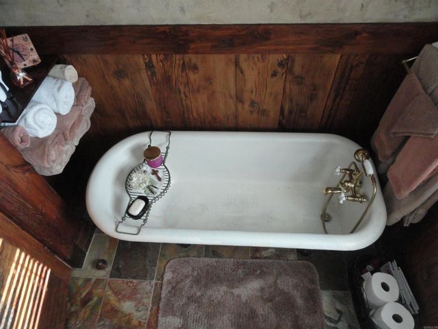 18 Hwy 124, Damascus, AR 72039