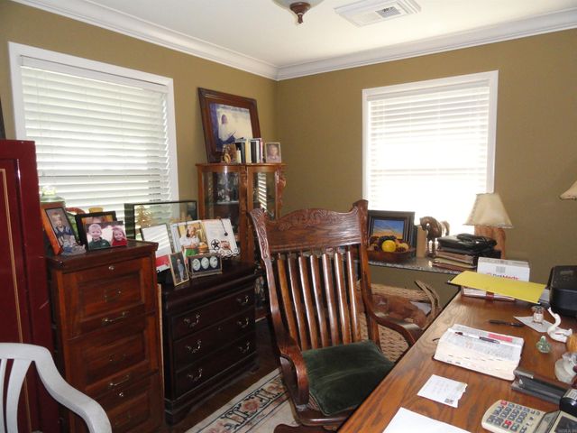 18 Hwy 124, Damascus, AR 72039