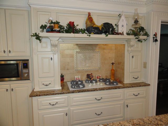 18 Hwy 124, Damascus, AR 72039