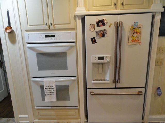 18 Hwy 124, Damascus, AR 72039