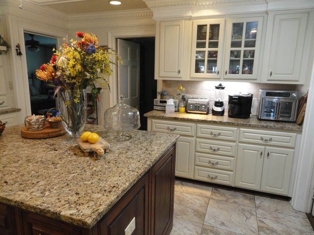 18 Hwy 124, Damascus, AR 72039