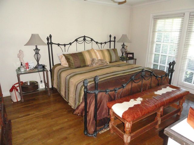 18 Hwy 124, Damascus, AR 72039