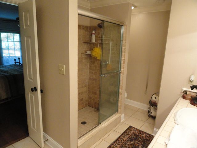 18 Hwy 124, Damascus, AR 72039