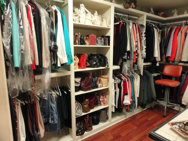 18 Hwy 124, Damascus, AR 72039