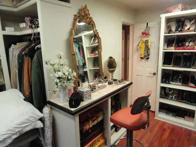 18 Hwy 124, Damascus, AR 72039