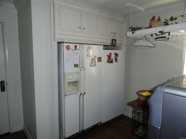 18 Hwy 124, Damascus, AR 72039