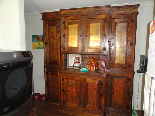 18 Hwy 124, Damascus, AR 72039