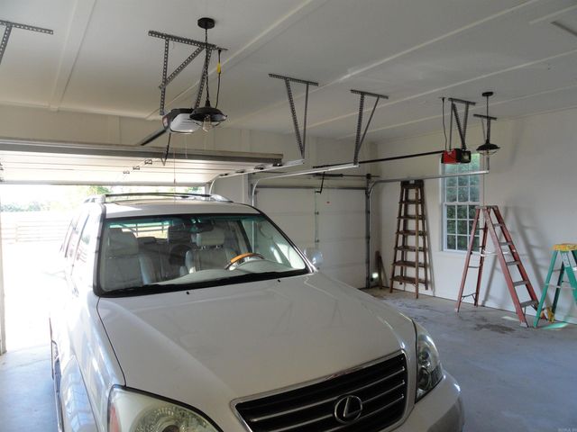 18 Hwy 124, Damascus, AR 72039