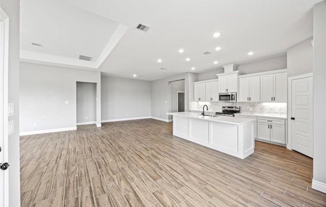 531 Oleander Street, Prairie View, TX 77484