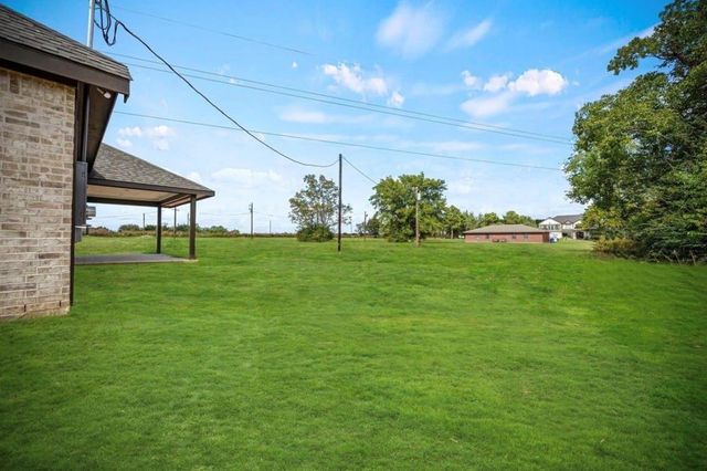 531 Oleander Street, Prairie View, TX 77484