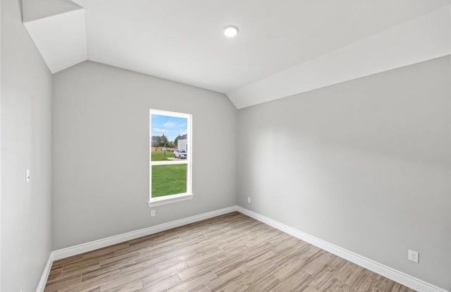 531 Oleander Street, Prairie View, TX 77484