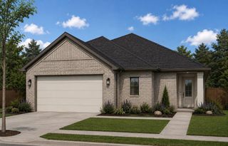 531 Oleander Street, Prairie View, TX 77484