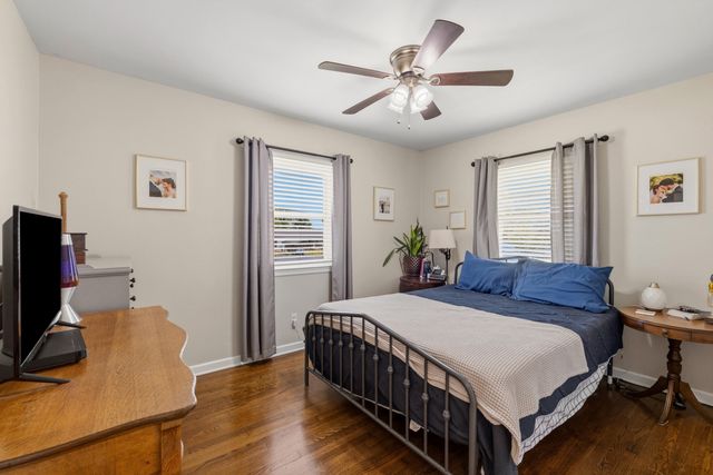 334 Pleasant Hill Drive, Harrodsburg, KY 40330