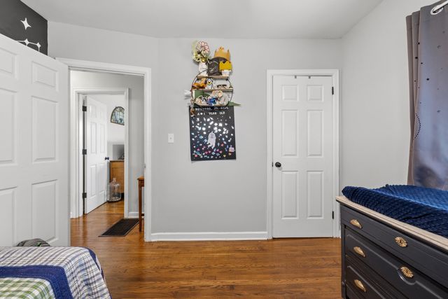 334 Pleasant Hill Drive, Harrodsburg, KY 40330