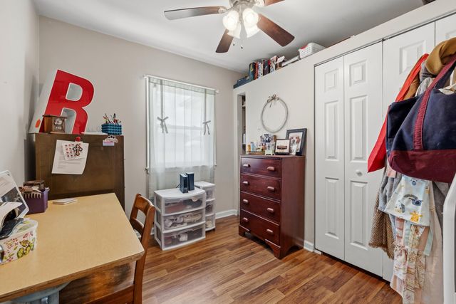 334 Pleasant Hill Drive, Harrodsburg, KY 40330