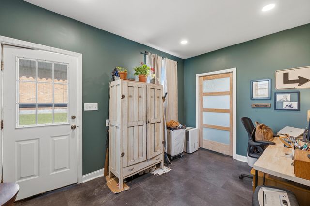 334 Pleasant Hill Drive, Harrodsburg, KY 40330