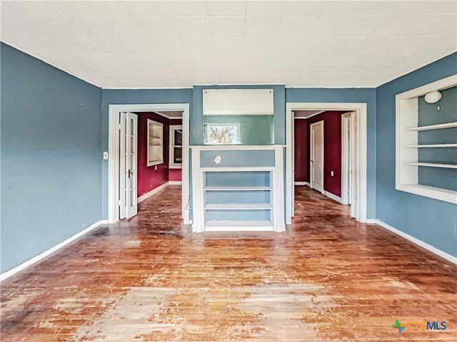 1805 E North Street, Victoria, TX 77901