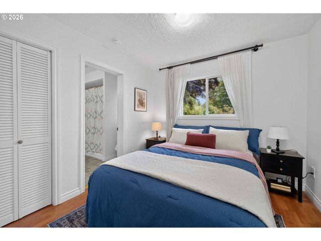8015 N MISSISSIPPI Ave, Portland, OR 97217