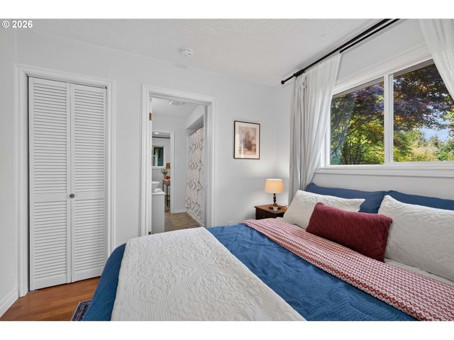 8015 N MISSISSIPPI Ave, Portland, OR 97217