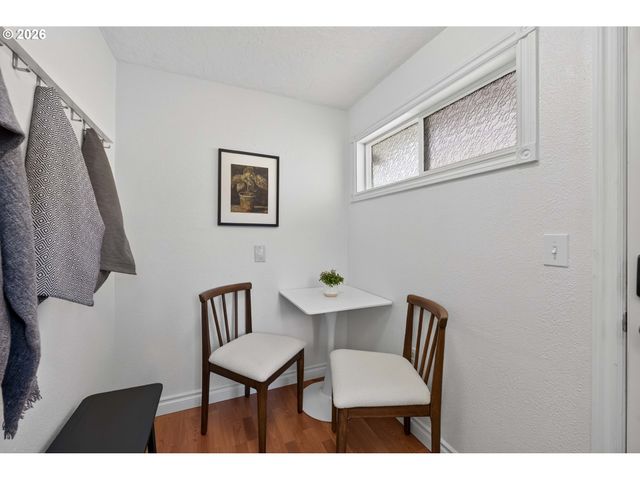 8015 N MISSISSIPPI Ave, Portland, OR 97217
