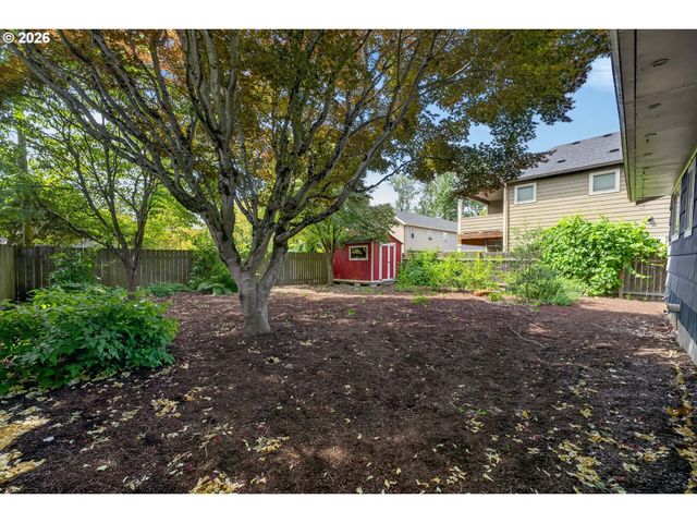 8015 N MISSISSIPPI Ave, Portland, OR 97217