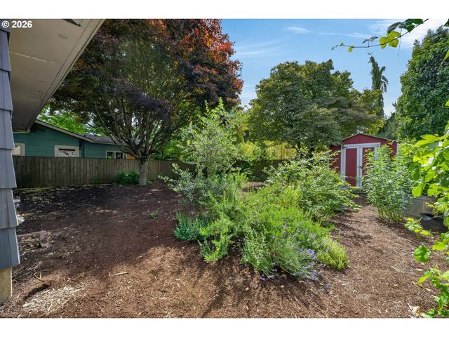 8015 N MISSISSIPPI Ave, Portland, OR 97217