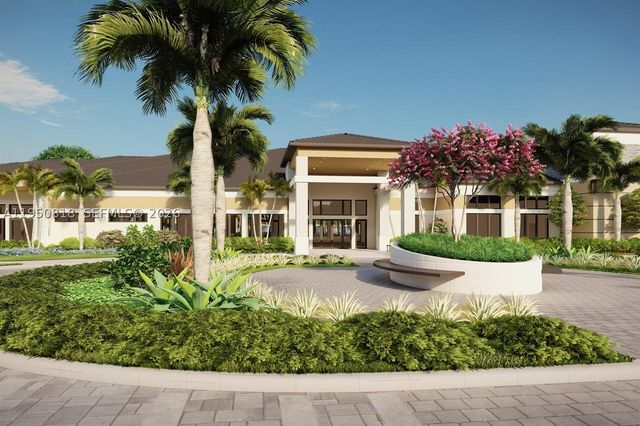 12865 Wingspan Ct, Palm Beach Gardens, FL 33412