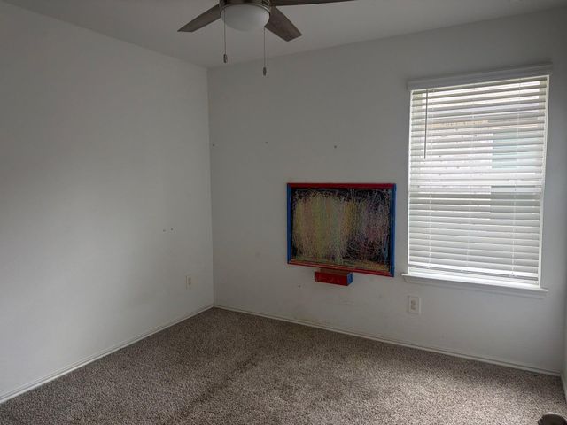 5251 Rothwell Heights Drive, Spring, TX 77373