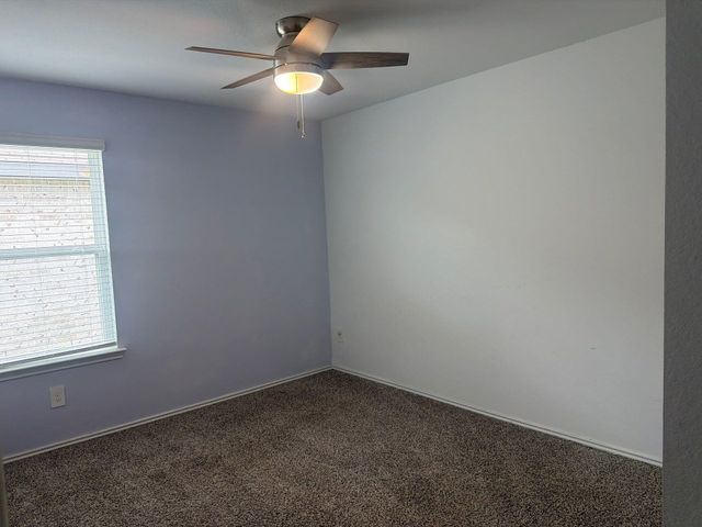 5251 Rothwell Heights Drive, Spring, TX 77373