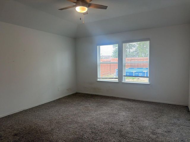 5251 Rothwell Heights Drive, Spring, TX 77373