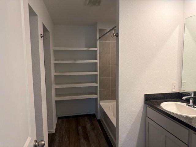 5251 Rothwell Heights Drive, Spring, TX 77373