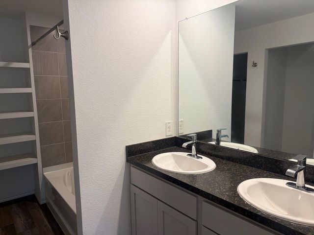 5251 Rothwell Heights Drive, Spring, TX 77373