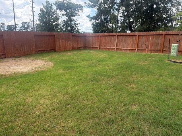5251 Rothwell Heights Drive, Spring, TX 77373