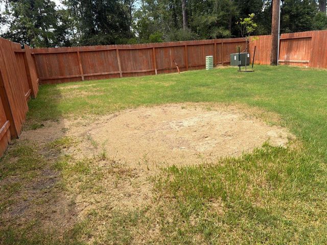 5251 Rothwell Heights Drive, Spring, TX 77373