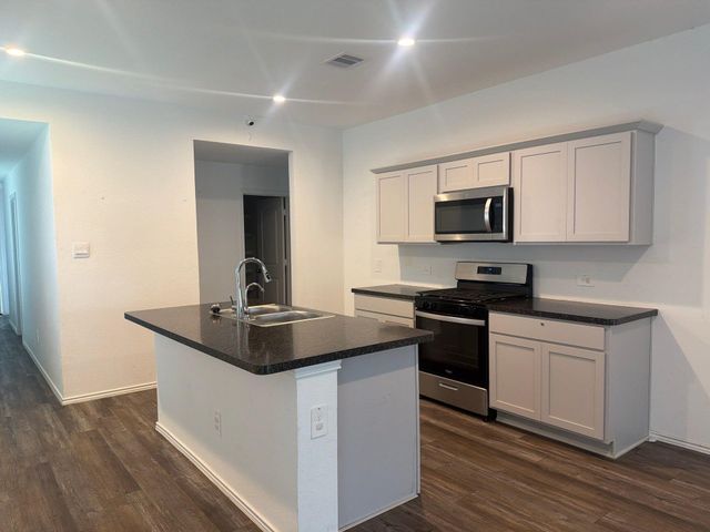 5251 Rothwell Heights Drive, Spring, TX 77373