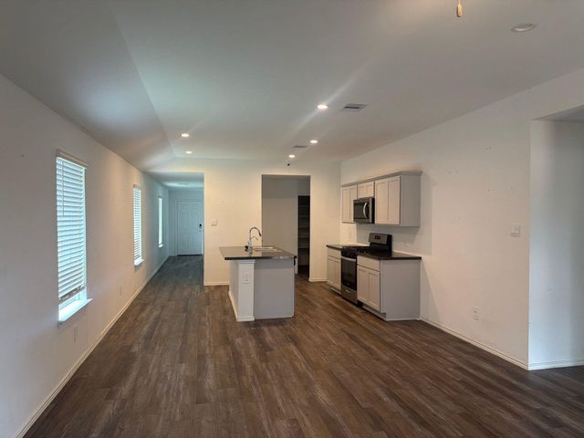 5251 Rothwell Heights Drive, Spring, TX 77373
