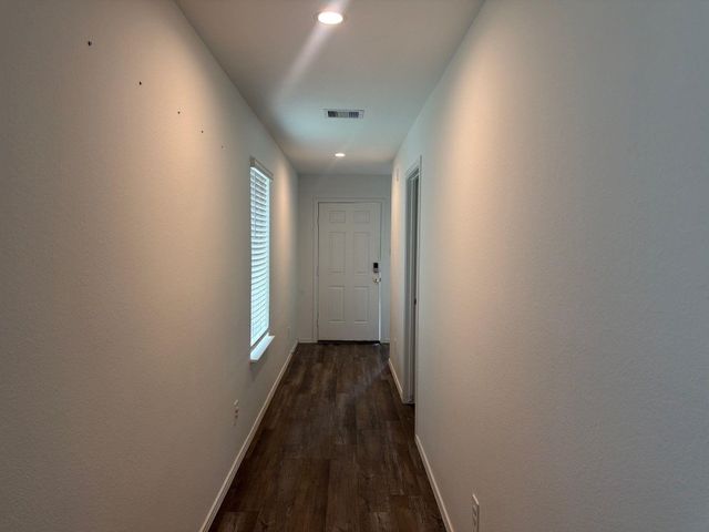 5251 Rothwell Heights Drive, Spring, TX 77373