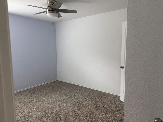 5251 Rothwell Heights Drive, Spring, TX 77373