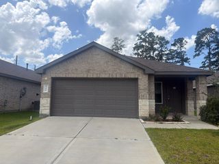5251 Rothwell Heights Drive, Spring, TX 77373