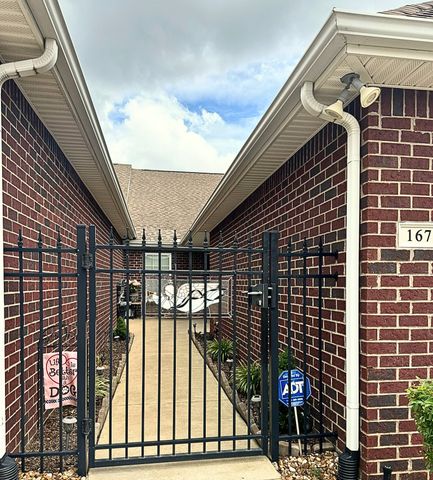 167 Speedwell Ln, Lebanon, TN 37087