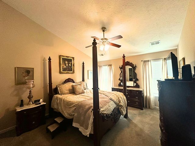 167 Speedwell Ln, Lebanon, TN 37087