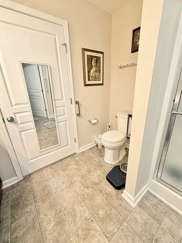 167 Speedwell Ln, Lebanon, TN 37087