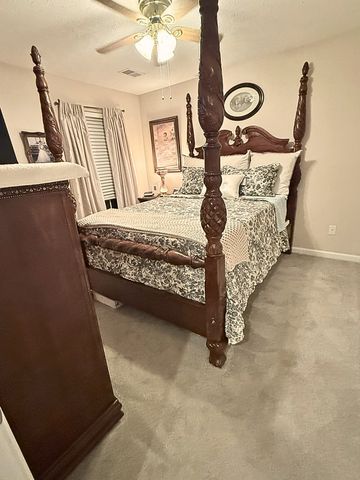 167 Speedwell Ln, Lebanon, TN 37087