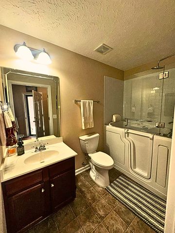167 Speedwell Ln, Lebanon, TN 37087
