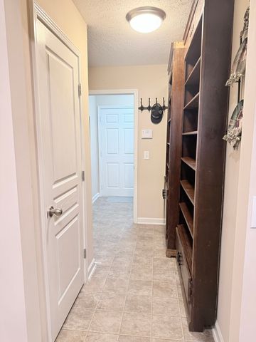 167 Speedwell Ln, Lebanon, TN 37087